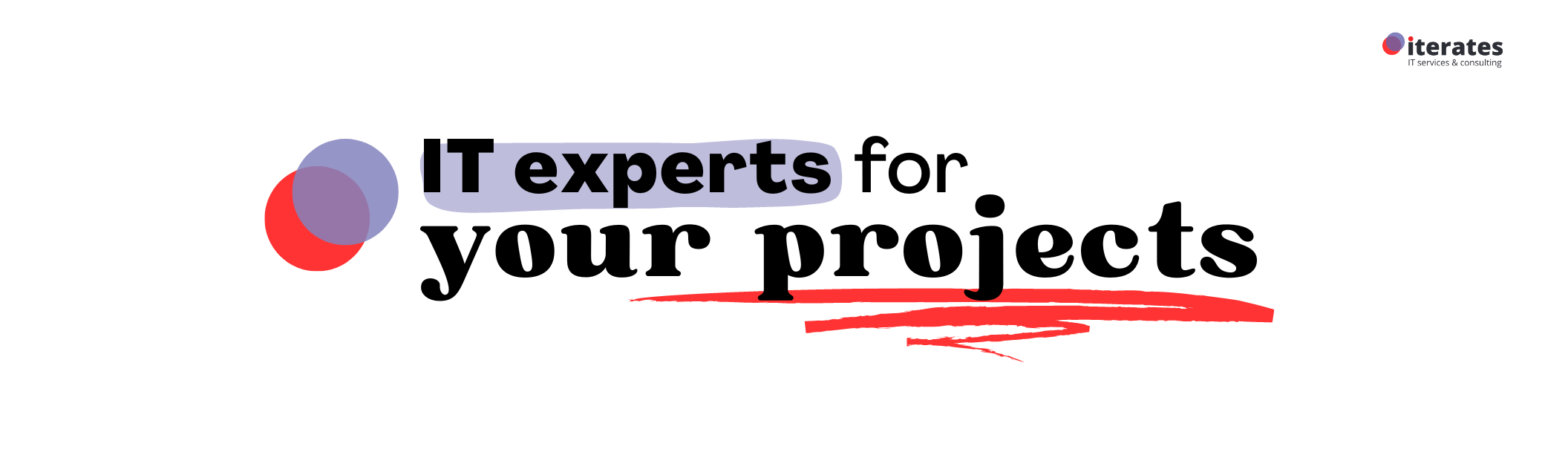 it expets for your projects brussels
