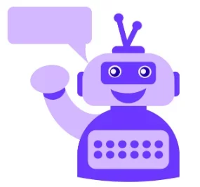future AI chatbot cybersecurity threats brussels