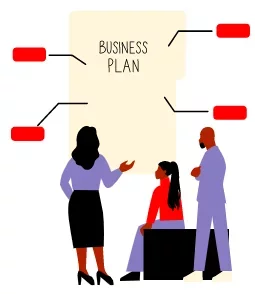 tips side project successful side business brussels