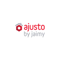 Ajusto