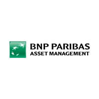 BNP