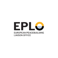 Eplo
