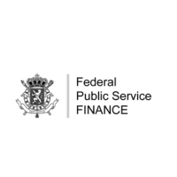 Federal Public Service