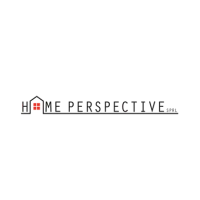 Homeperspective