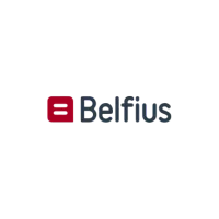 Logo clients iterates (1)