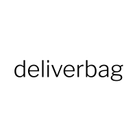 Logo clients iterates (2)