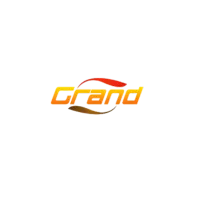 Logo clients iterates (3)