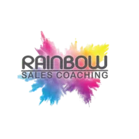 Rainbow coaching