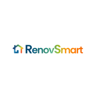 Renovsmart