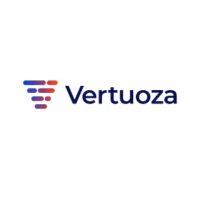 Vertuoza