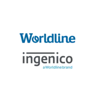 Wordline