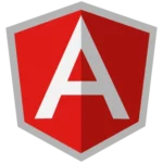 angularjs-original