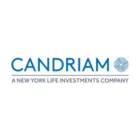 candriam.png