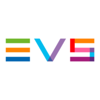 evs.png