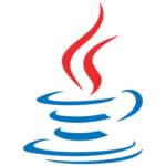 java-original