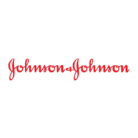 johnson.png