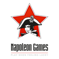 napoleon.png