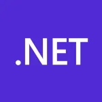 netlogo