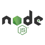 nodejs_logo