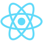 react-original