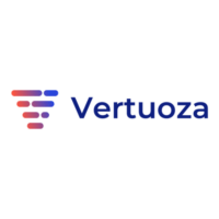 vertuoza.png