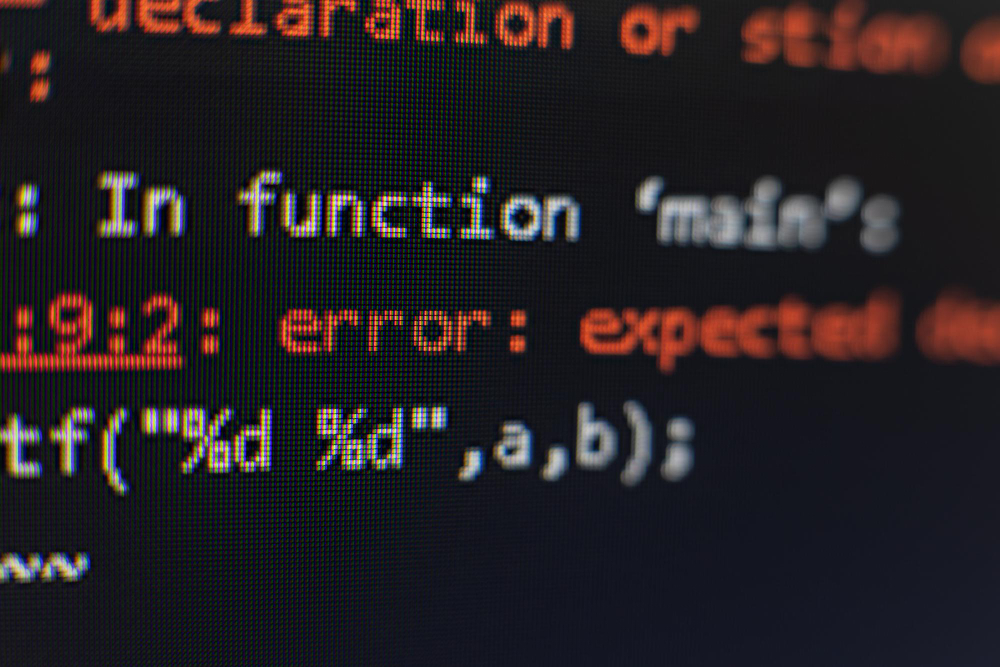 La transformation d'un prototype no-code en application professionnelle
